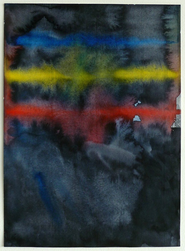 09 09