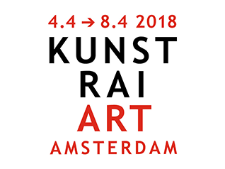 logo_kunstrai_2018