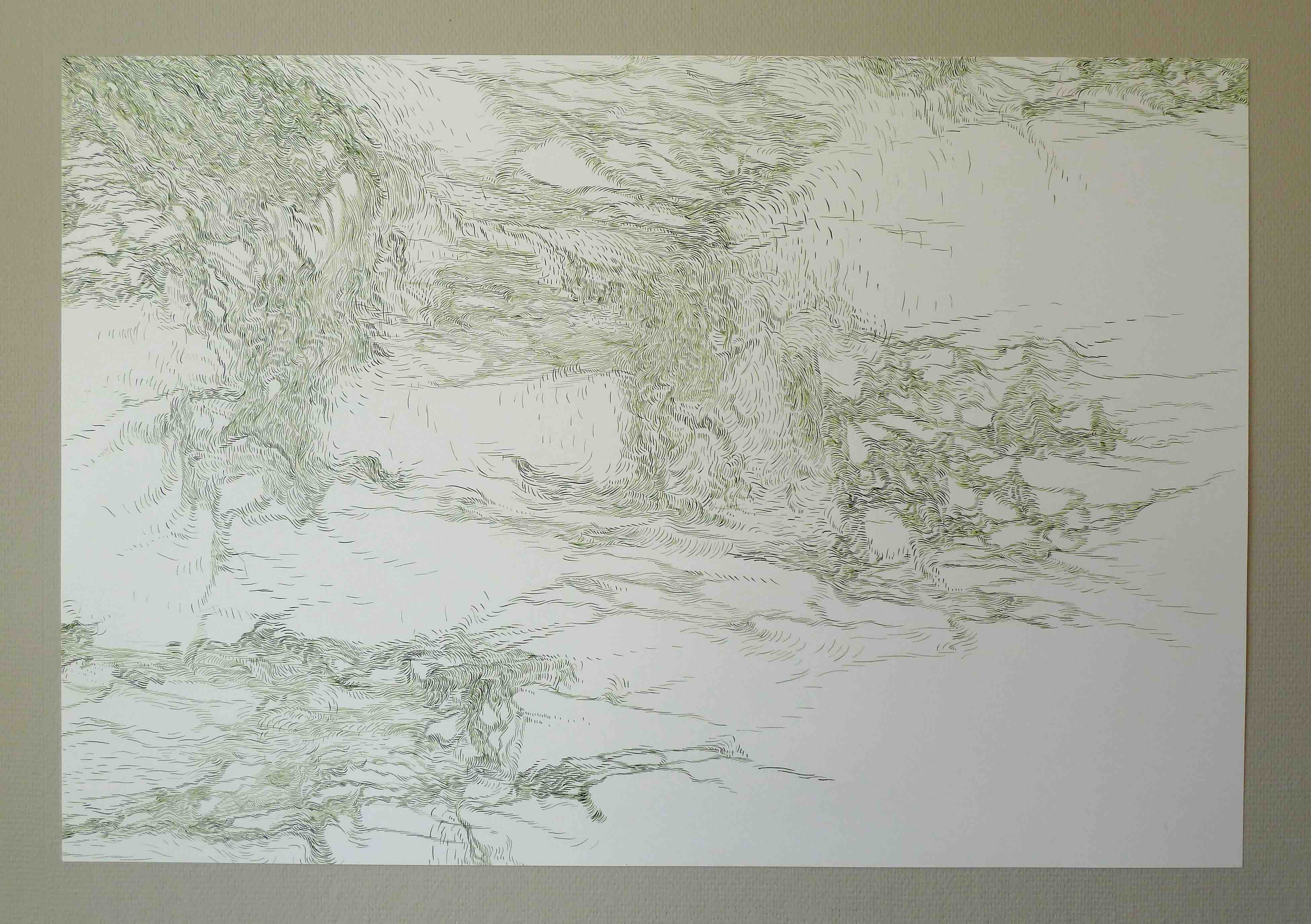 02_Josine_Timmer_75X110cm