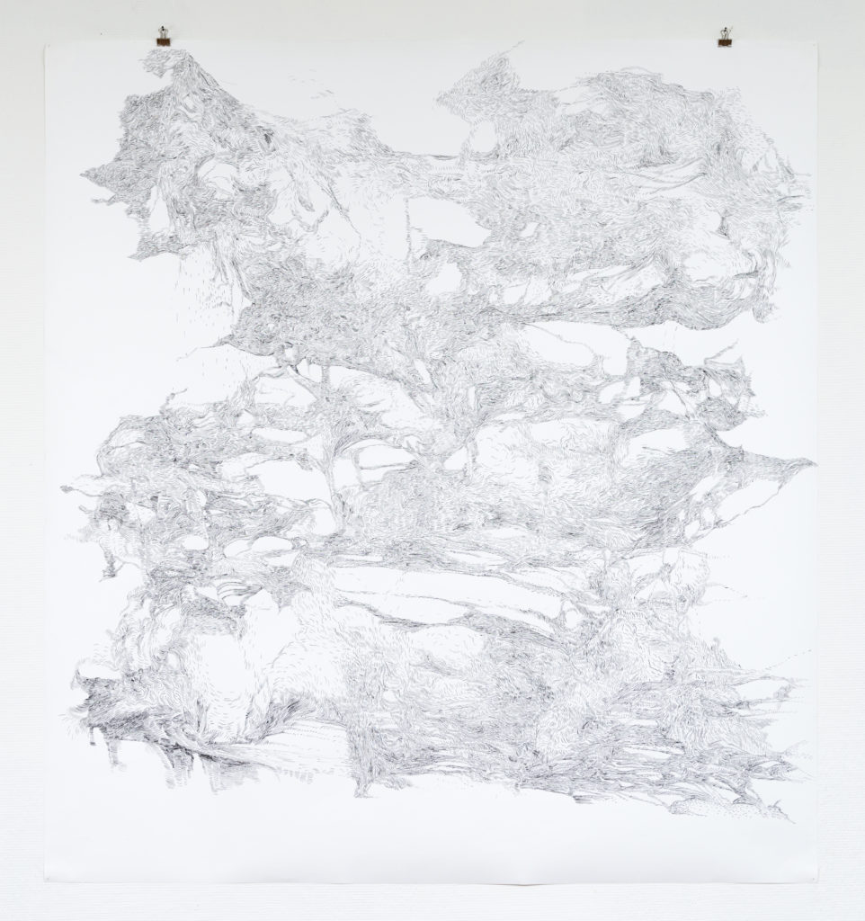 PN_JOSINE_TIMMER_GROOT_017