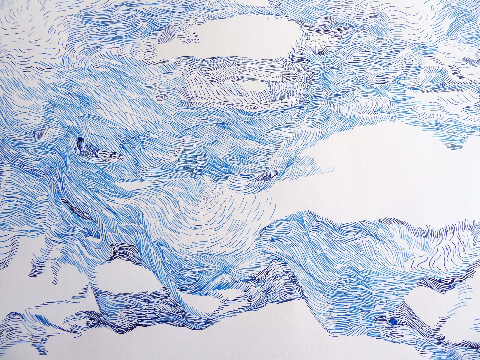 detail2_Josine_Timmer