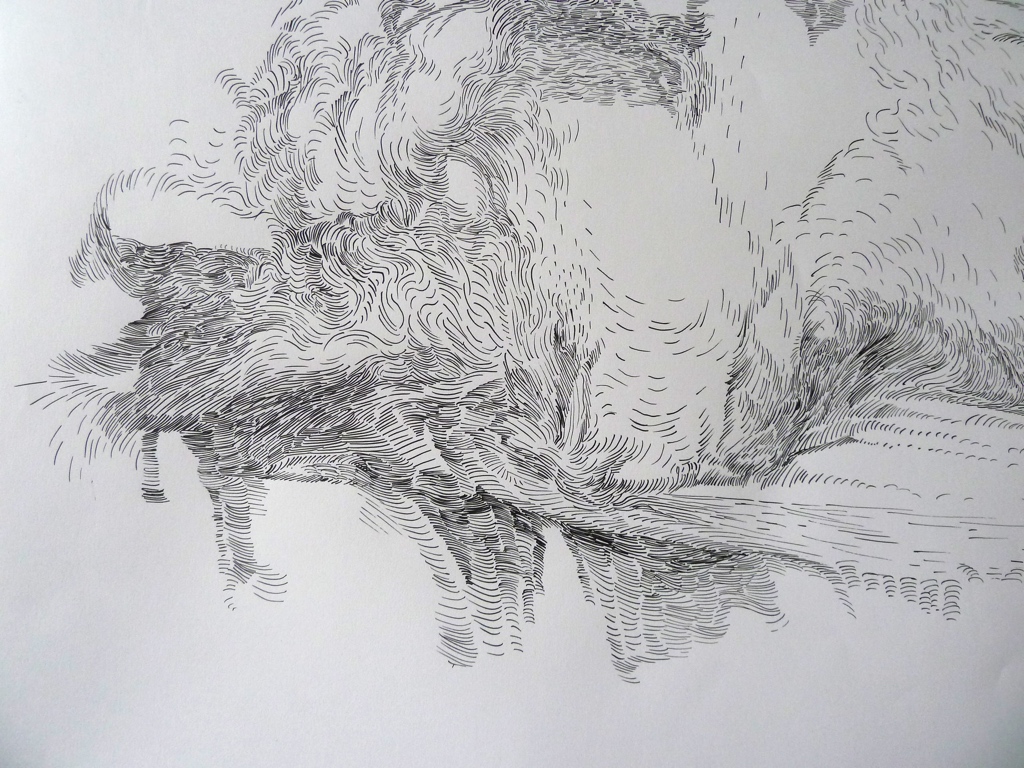 detail_Josine_Timmer
