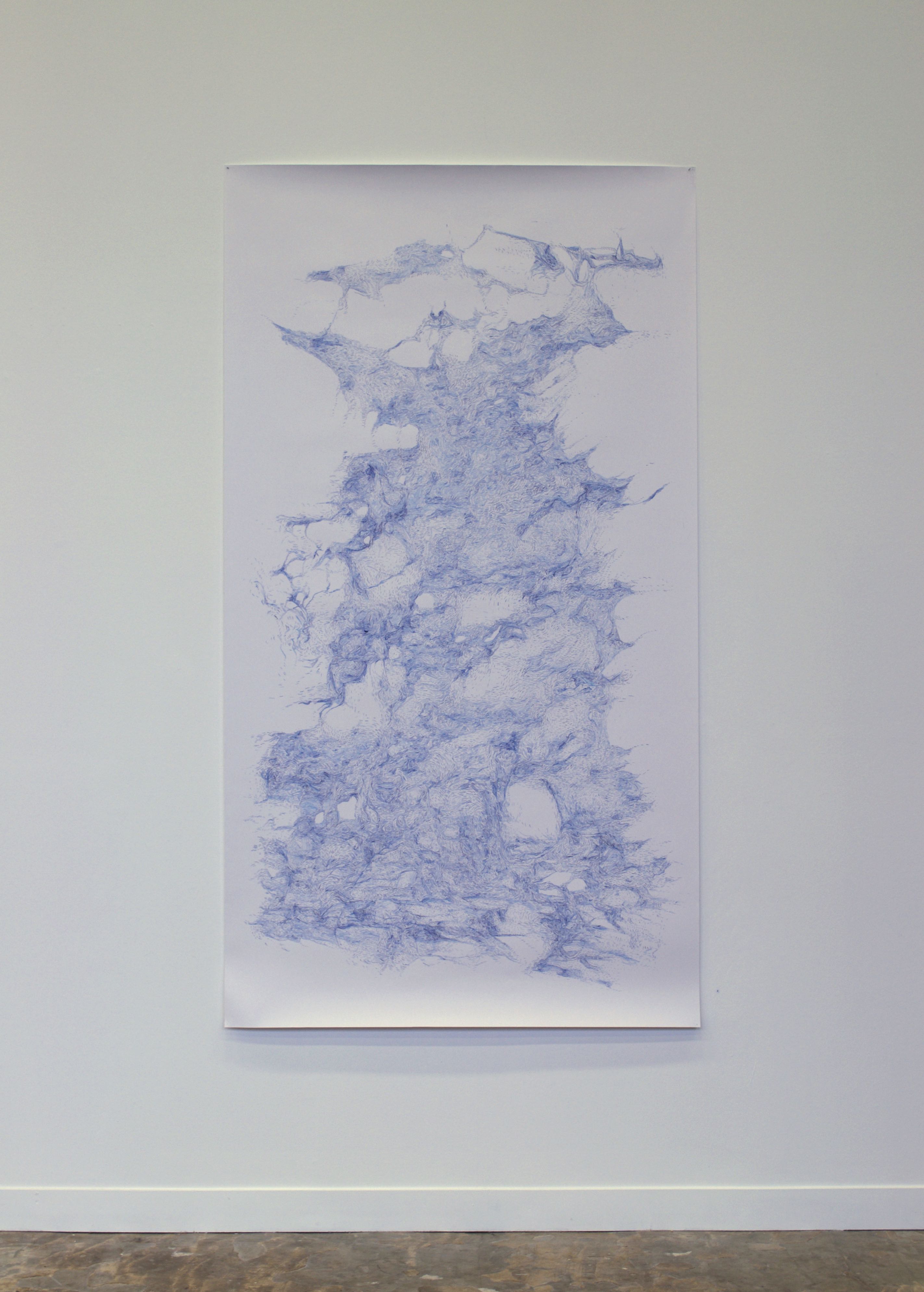 detail_mhb_Josine_Timmer