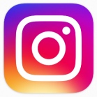 Nieuw-instagram-180x180